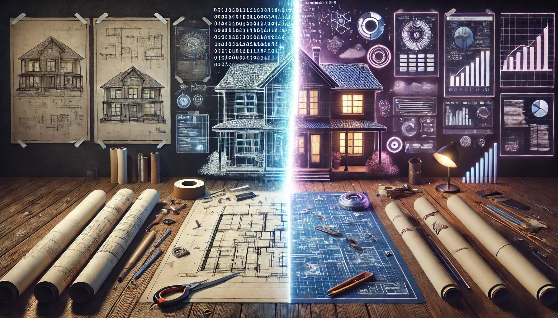 Microsoft Fabric: Finally a Way to Get Sh*t Done in Data Without Fighting the Stack